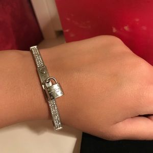 Michael kors bracelet